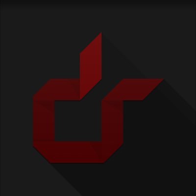 @CosmicSupportPE