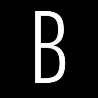 Brownstoner (@brownstoner) 's Twitter Profile Photo Brownstoner (@brownstoner) 's Twitter Profile Photo