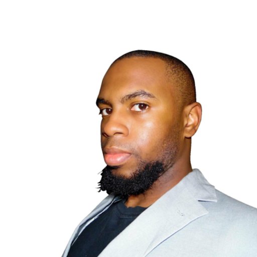 kbrown128's profile picture. Have you had your Online Breakthrough yet?, I'm Here To Offer Training, Motivation, Marketing Tips to anyone who is Hungry for Success! Enjoy the ride......