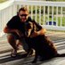 Rick Deutschman (@rdeutschman) Twitter profile photo Rick Deutschman (@rdeutschman) Twitter profile photo
