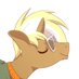 Trenderhoof (@mlp_trenderhoof) Twitter profile photo Trenderhoof (@mlp_trenderhoof) Twitter profile photo