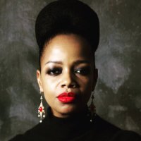 Vimala Rowe (@vimalarowe) Twitter profile photo
