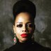 Vimala Rowe (@vimalarowe) Twitter profile photo Vimala Rowe (@vimalarowe) Twitter profile photo