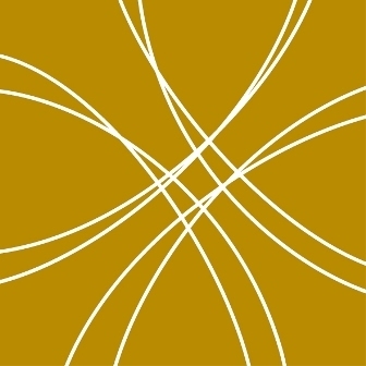 Evolution Realty is a market leading, boutique real estate agency servicing Applecross, Ardross, Mt Pleasant.