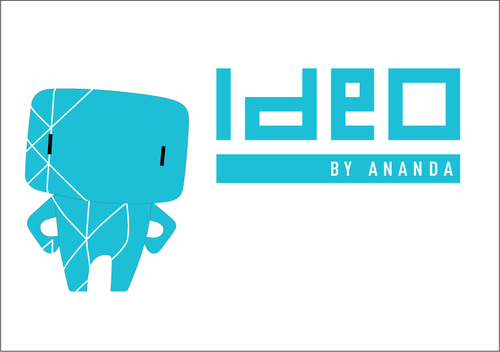 ideocondo's profile picture. 