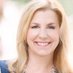 Cara Goldsbury (@caragoldsbury) Twitter profile photo Cara Goldsbury (@caragoldsbury) Twitter profile photo