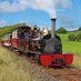 Launceston Railway (@launcestonsr) Twitter profile photo Launceston Railway (@launcestonsr) Twitter profile photo