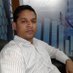 Shahid Chowdhury (@msicbd) Twitter profile photo