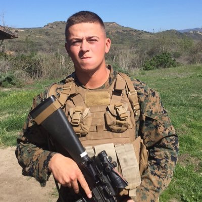 RyanMetz07's profile picture. 