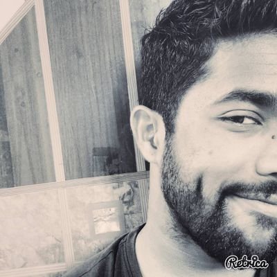 Live a life you will remember :)
#AmidTraveller
#Sagittarius
#Developer
#BikeRider
#TechEnthusiast