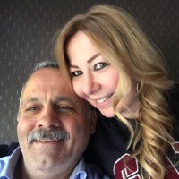 Nihal Özden (@nihalzden7) 's Twitter Profile