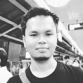 WA: +6691 071 7358
PIN: 520D92EF,