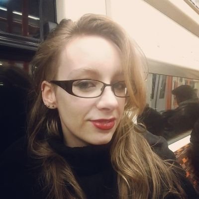 They/She. Hire me - Freelance virtual assistance, copywriting, editing/proofing. Literary/SFF geek. Event & venue management.