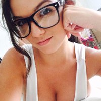 Shae Summers (@shaesummersx) 's Twitter Profile