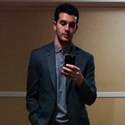data guy