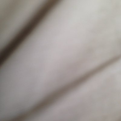 ryan_rwoods's profile picture. 