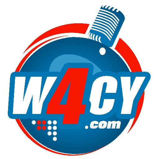 w4cyradio Profile Picture