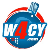 W4CY Radio(@w4cyradio) 's Twitter Profileg