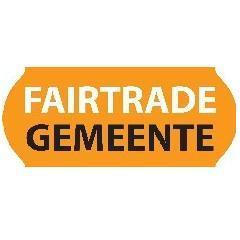 Fairtrade Gemeente is een eervolle titel die aangeeft dat een gemeente bijzonder veel aandacht besteedt aan fairtrade. Samen maken we heel Nederland fairtrade.