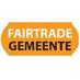 FairtradeGemeenteNL (@fairtradenld) Twitter profile photo