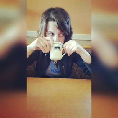 fourpoints_D's profile picture. 