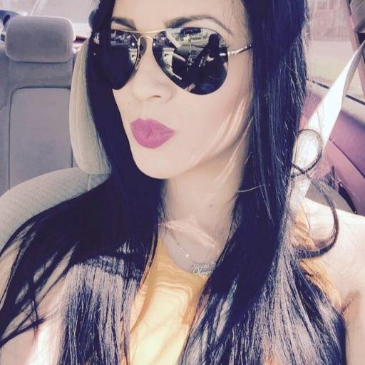 xiimeenenis0's profile picture. 