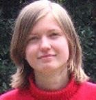 Flashnote_prog's profile picture. 