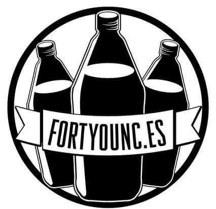 fortyounceskate's profile picture. 