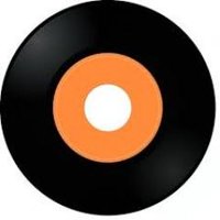 Racks4Records (@racks4records) 's Twitter Profile