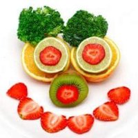 Organic Health Book (@organic_book) 's Twitter Profile