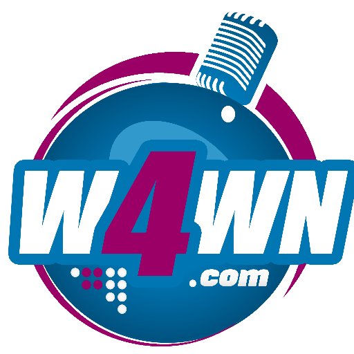 W4WN Radio
