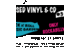 rnrmusicgarden's profile image