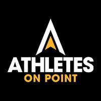 Athletes On Point (@athletesonpoint) 's Twitter Profile