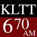 670 AM KLTT - @670AMKLTT - Twitter