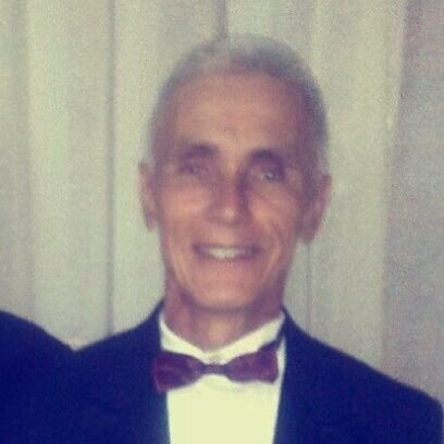 figueroa1706's profile picture. Egresado de la Universidad de Carabobo. Amante del  deporte, la cultura, los animales, y de todo aquello que tranciende en lo más profundo de nuestra alma ..