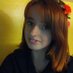 Nicole Leadbitter (@nickyleadbitter) Twitter profile photo Nicole Leadbitter (@nickyleadbitter) Twitter profile photo