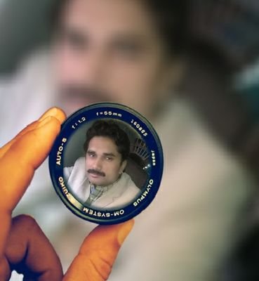 kreativeRsm's profile picture. 