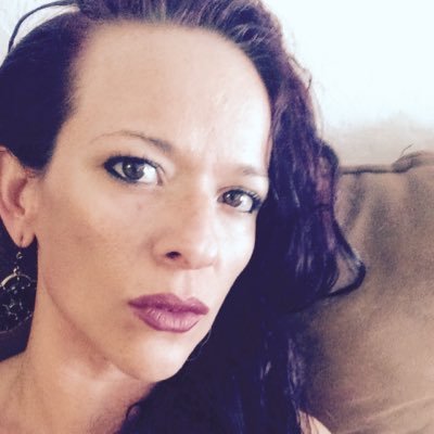 LilyArtiles's profile picture. 