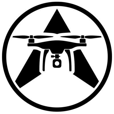 Aerodonee's profile picture. The Drone Marketplace - Open shop and sell today.