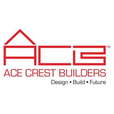 Ace Crest Builders Acecrestbuilder Twitter