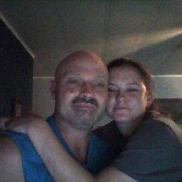 Profile Picture of JERRYRAYRATLIFF (@JerryRatliff41) on Twitter