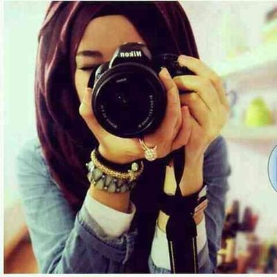 Jhfd19Re's profile picture. ‏‏‏‏‏♥‏لا إله إلا انت سبحانك إني كنت من الظالمين♥