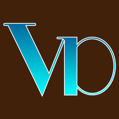violettdesign's profile picture. 