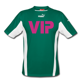 Sale_Teeshirts's profile picture. 