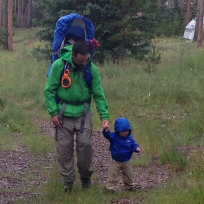 DrScottWard's profile picture. 