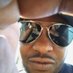 Big Remo (@therealbigremo) Twitter profile photo Big Remo (@therealbigremo) Twitter profile photo
