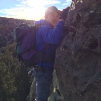 conner (@connerrowe) 's Twitter Profile
