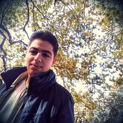 ThaAlwrd's profile picture. 