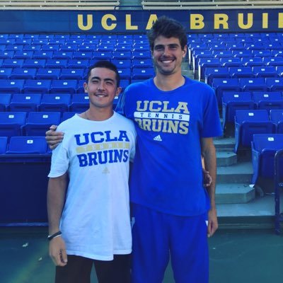 lacress97's profile picture. 