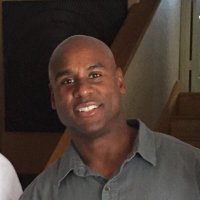 Jerrod Washington (@jerrodwash22) 's Twitter Profile